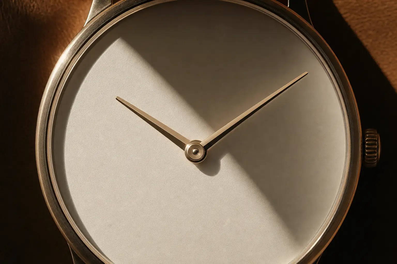 Contando só a palavra solar, a Citizen tem 59. Somando Eco-Drive, tem 1.146.